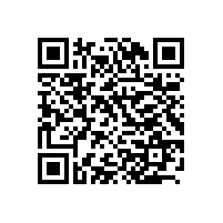 办公家具布置需知根据空间结构采购