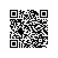 办公家具采购必知：上海办公家具城有哪些