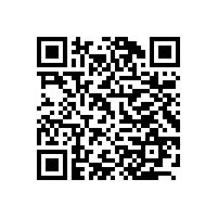 办公家具采购标准有没有参考的东西