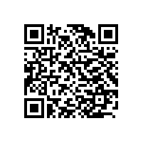 上海时尚办公家具采购技巧有哪些