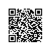 办公家具厂家的维修区别板式和实木办公家具