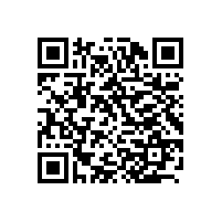 办公家具厂家的选择价格比较优惠