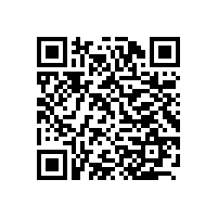 办公家具厂家的选择时要注意什么？