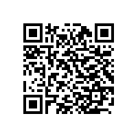 办公家具产品定制，如何定制办公家具