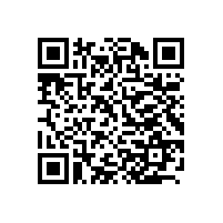 办公家具的摆放假期上班后清洁办公家具