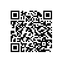 办公家具的保养方法有哪些