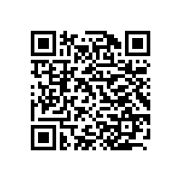 办公家具的材料及分类如何选择办公家具