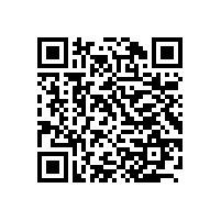 办公家具的多元化发展板材详情介绍