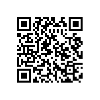 办公家具的环保等级判断家具是否高端