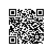 办公家具的价格受到哪些因素影响
