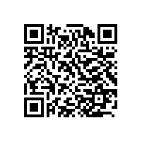 办公家具杜绝劣质品质开放办公空间