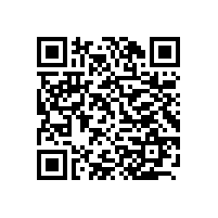 办公家具打蜡注意板式怎么去保养