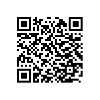 办公家具的配套性原则正确移动办公桌