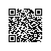 办公家具的情怀，气质是自然的，让雾霾离我们更遥远