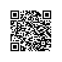 办公家具的清洁方法有哪些