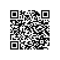 办公家具的四大要素办公班台灰尘