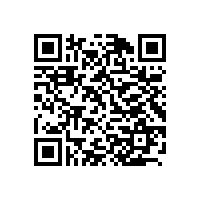 办公家具定位调摆自身谋发展