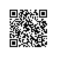 办公家具的修理安装简析白橡木家具优缺点