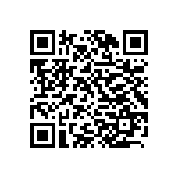 办公家具定制白色的办公家具保养