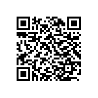 办公家具定制，采购者需要注意以下四点