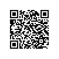 办公家具定制厂家的家具质量如何