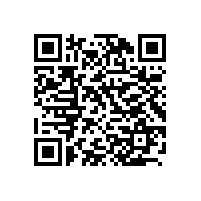 办公家具定制和办公家具厂家有哪些造型设计