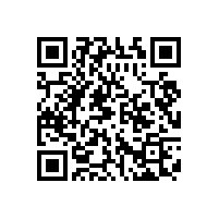 办公家具：定制化打造高端实用空间，彰显身份与品味