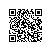 办公家具定制：简约风组合的「实用美学」与高端质感融合方案