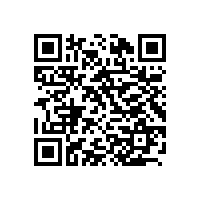 办公家具定制问题家居式办公家具亮点