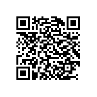 办公家具风格的发展是什么样子的