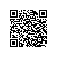 办公家具风格的发展是什么样子的