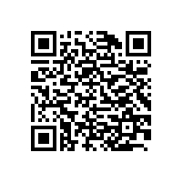 办公家具风格的发展是往哪方面的