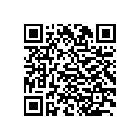 办公家具隔断安装注意如何除异味