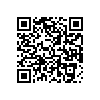 办公家具隔断怎么安装