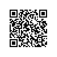 办公家具公司的产品好坏识别办法