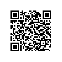 办公家具公司给你可信建议