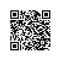 办公家具公司告诉你如何筛选家具