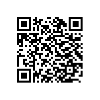 办公家具公司盘点板式家具备受青睐的原因