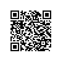 办公家具公司如何获取企业客户信任