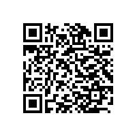 办公家具公司，如何快速的选购到合适的办公家具