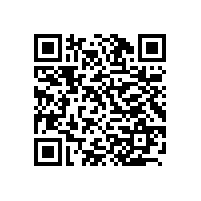 办公家具公司，说一说办公桌的尺寸如何选购