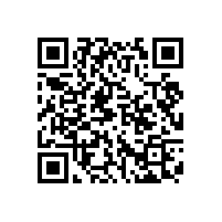 办公家具公司，在炎热的夏日会如何保养板式办公家具