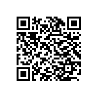 办公家具公司注重绿色生产