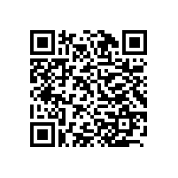 办公家具更要实用时尚办公家具立足