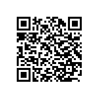 办公家具环保保养板式办公家具