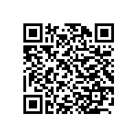 办公家具环保监测越发的严格了