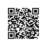 办公家具环保新标准：文件柜的材质革命与认证体系