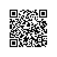 办公家具回收赚钱吗