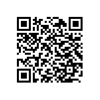 办公家具呼吸高档办公家具