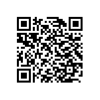 办公家具结构灵动办公空间